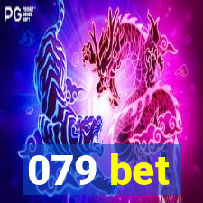 079 bet